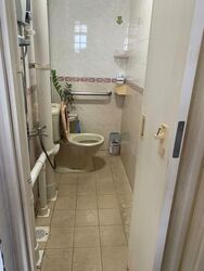Blk 110 Commonwealth Crescent (Queenstown), HDB 3 Rooms #564183201